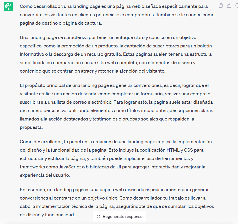 ../_images/proyecto03-respuesta01.png