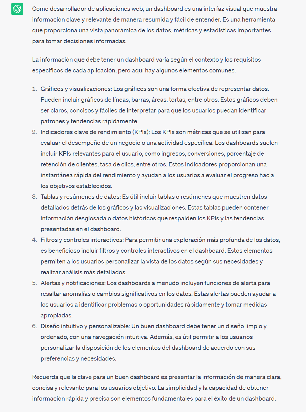 ../_images/proyecto04-respuesta01.png